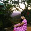 pavithrareddy9