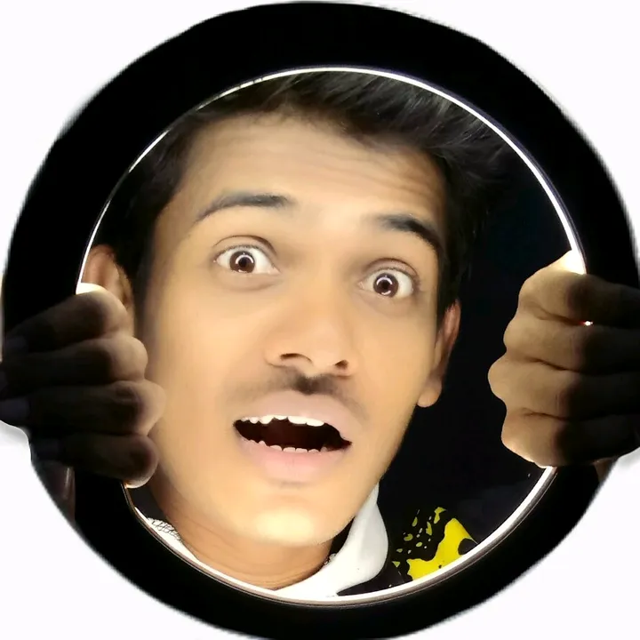 @theinbuiltartist