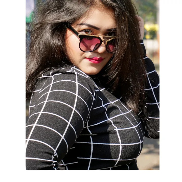 @nilan_jana_