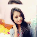 @fida_alam