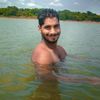 malleshyadav.214