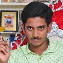 @manojpemmaraju1
