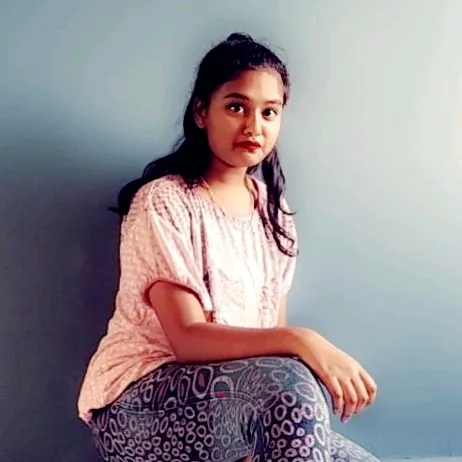 @ritu.b.s