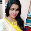 sweetyreddy0007