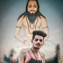 @sanjaymanhar