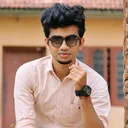 @abhikichuz001