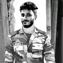 @maheshkiran4567