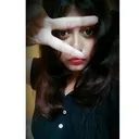 @kajal_kri_5
