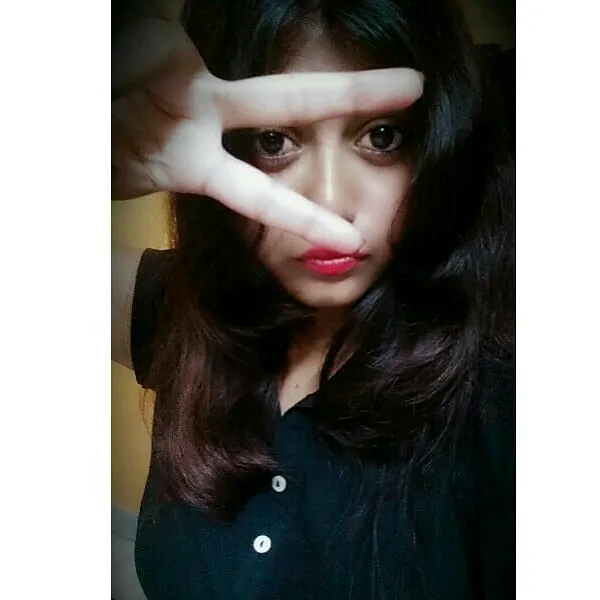 @kajal_kri_5