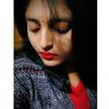 banasreemondal19