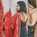 @kapdiyapriya5