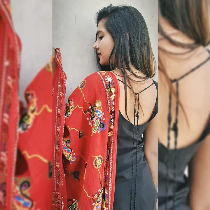 @kapdiyapriya5
