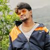 mr.shri_93