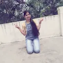 @userdimplenayak3