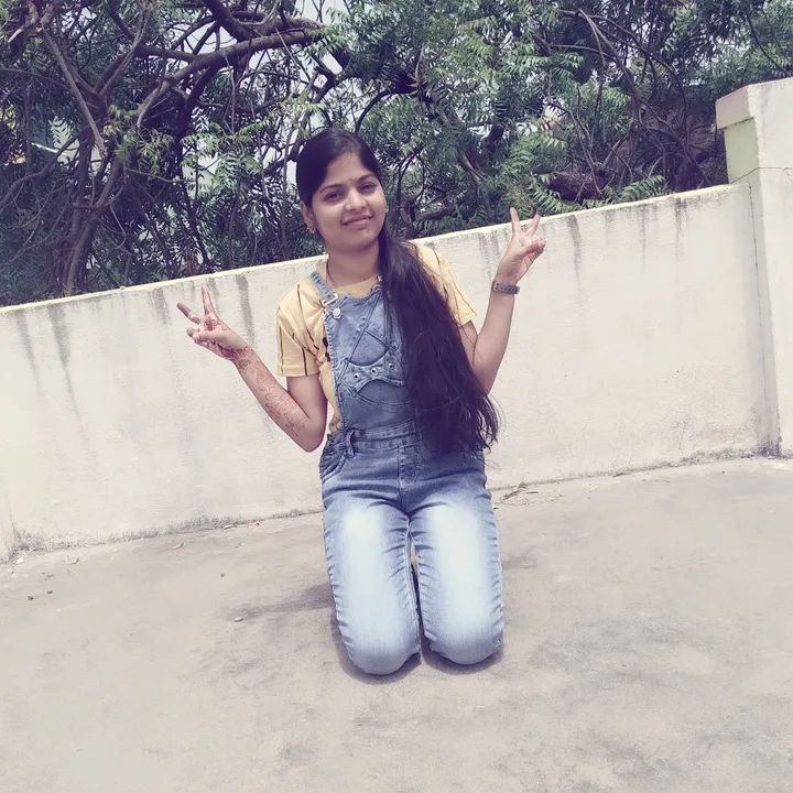 @userdimplenayak3