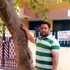 1982tanveer
