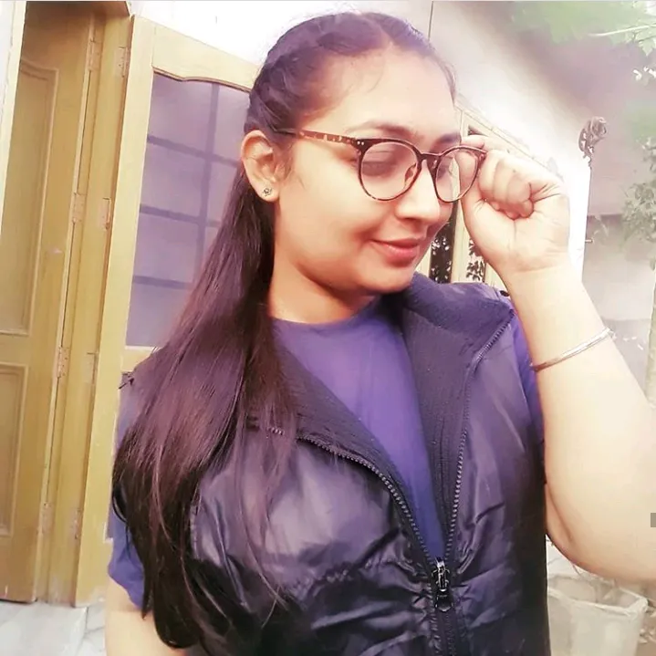 @priyamanku