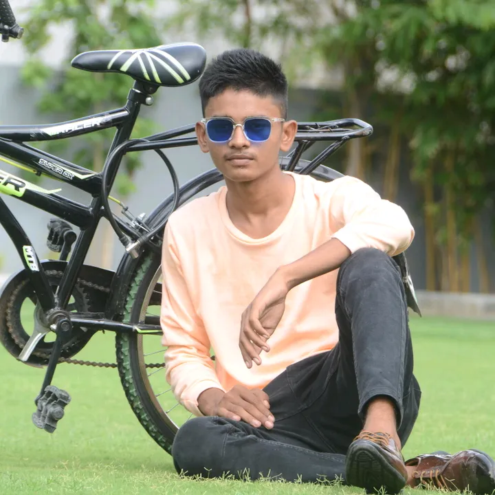 @jayminthakor163
