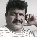@bhaskar1974