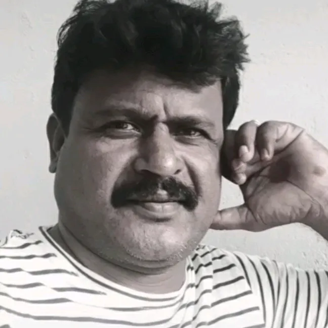 @bhaskar1974