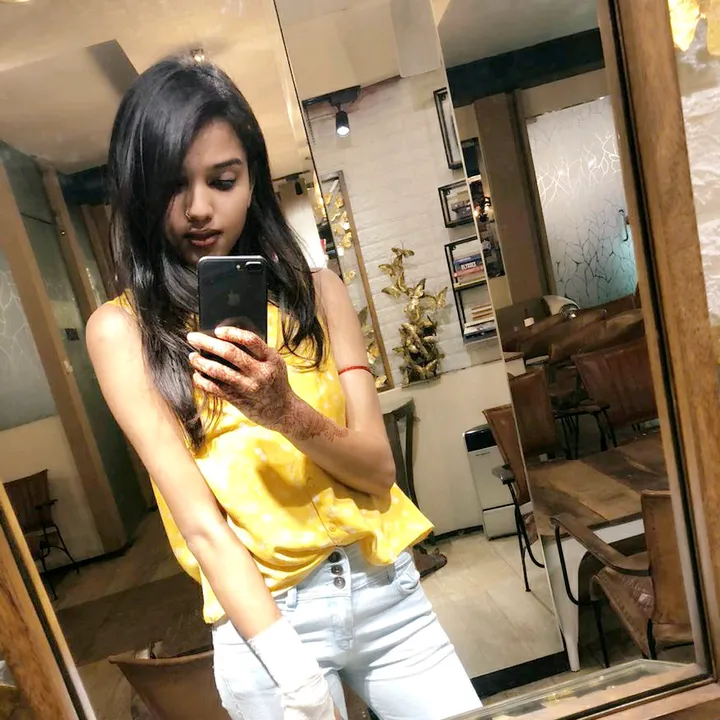 @mitalirajpoot