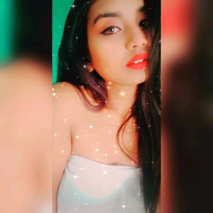 shreyasinghania4