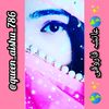 queen_aishu_786