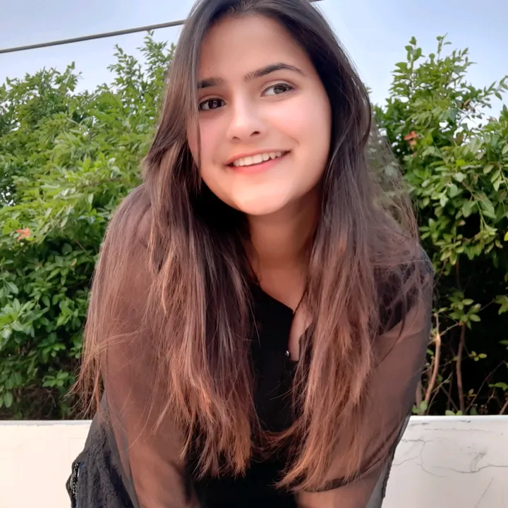 @guliavanshu