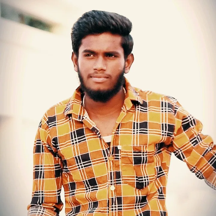 tharak_annaya
