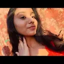 @kavyanairrr