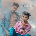 @mr_any_08