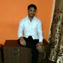 @ayanqureshi1785