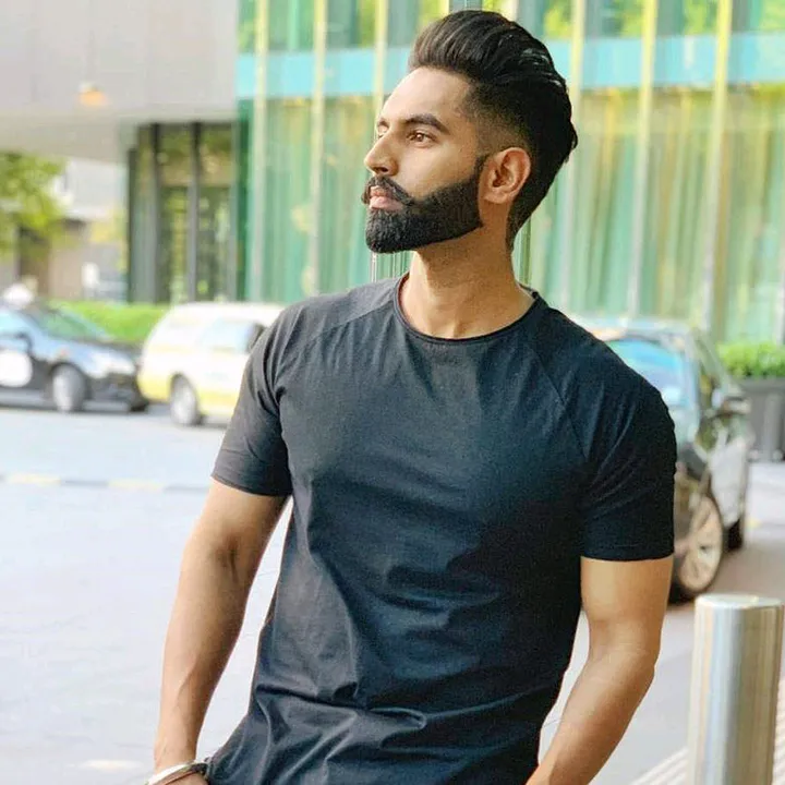 gujjarbrand6789