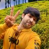 user143sibaprasad
