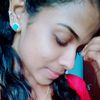 dhanya322