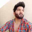 @shivarora974