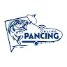 @pancingonline