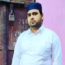 @mohammadmujeeb143