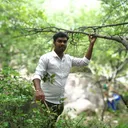 @rkchary24.muthyala