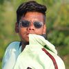 sahilroy9269
