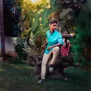 @infantarockiaraj
