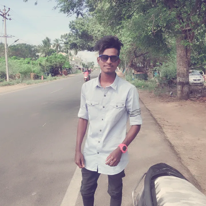 badracervivek