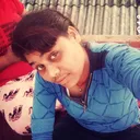 @anusiddhi....as