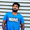 pandu629