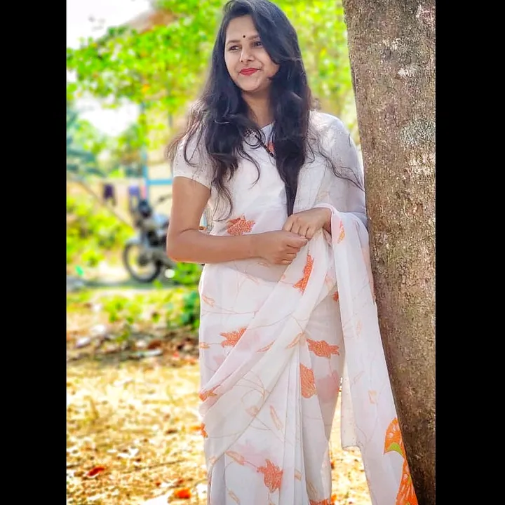 nikitaa_agarwal