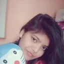 @nishanayak965