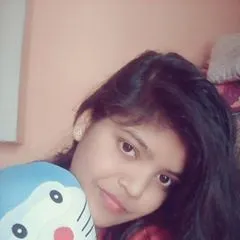@nishanayak965