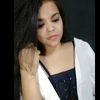 iamneha.a3