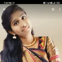 @meenasri143