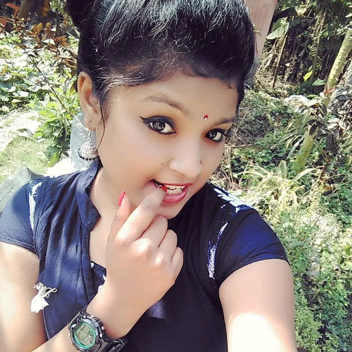 @amrita406743865